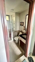 Yew Mei Green (D23), Condominium #522649831